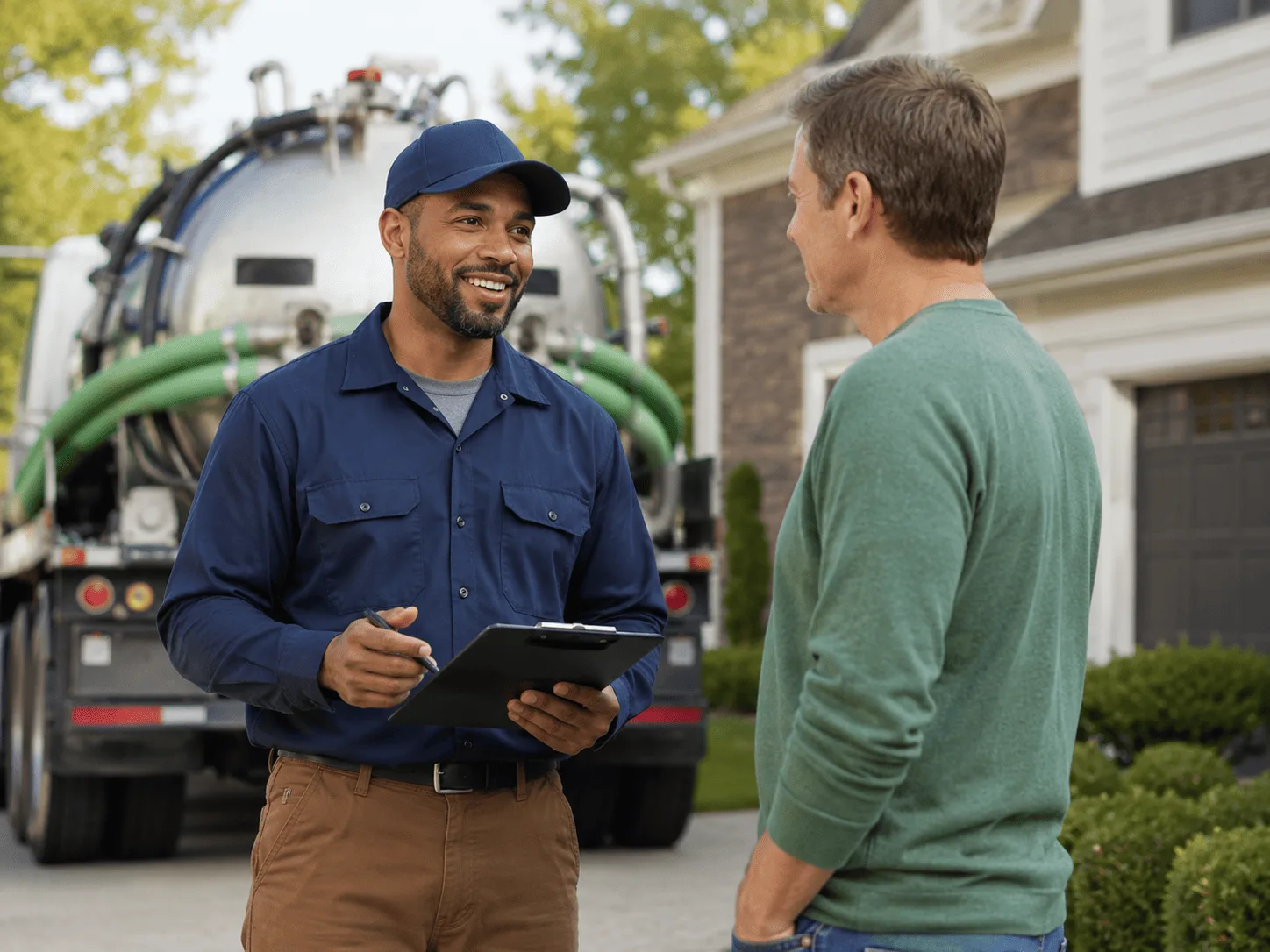 Mosquito Control Hackberry, LA FAQs